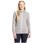 Bluza damska Craghoppers NL Milanta HoodTp