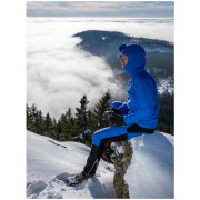 Kurtka męska High Point Complete Alpha Jacket