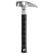 Młotek Petzl Bongo czarny black