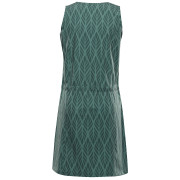 Sukienki damskie Alpine Pro Coleena 2