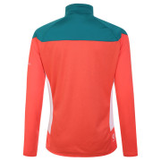 Bluza damska Dare 2b Elation IICoreStr