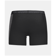 Męskie bokserki Ortovox 150 Essential Boxer Briefs M