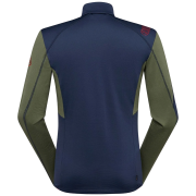 Bluza męska La Sportiva Chill Thermal Jkt M