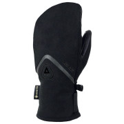 Rękawiczki damskie Matt Mattpro Gtx Woman Mitten czarny black