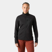Bluza damska Helly Hansen Versalite Fleece Jacket