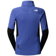 Bluza damska The North Face Stormgap Powergrid Jacket