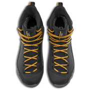 Męskie buty trekkingowe Salewa Ortles 2 Mid Gtx M