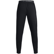 Spodnie męskie Under Armour Woven Pant
