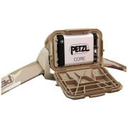 Czołówka Petzl Aria 1R RGB