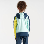 Bluza dziecięca Dare 2b Thriving II Core St