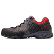 Męskie buty turystyczne Mammut Alnasca II Low GTX® Men