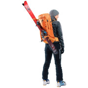 Plecak damski Deuter Freescape Lite 24 SL