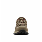 Buty damskie Columbia Redmond™ III Waterproof