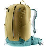 Plecak Deuter AC Lite 23 2023