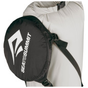 Worek kompresyjny Sea to Summit eVent Nylon XL