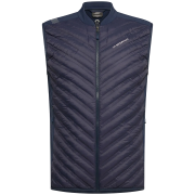 Kamizelka męska La Sportiva Alya Vest M ciemnoniebieski Night Sky/Chalk