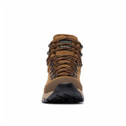 Męskie buty trekkingowe Columbia Newton Alpine Pt™