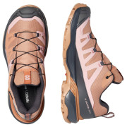 Buty damskie Salomon X Ultra 360 Gore-Tex