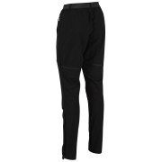 Spodnie damskie Regatta Mountain Z/O Trs