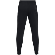 Męskie spodnie dresowe Under Armour Rival Terry Jogger 2022