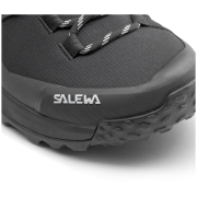 Damskie buty turystyczne Salewa Puez 2 Mid Ptx W