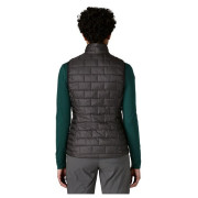 Kamizelka damska Patagonia W's Nano Puff Vest