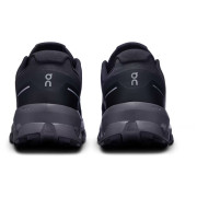 Damskie buty do biegania On Running Cloudvista 2 Waterproof