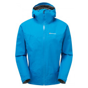 Kurtka męska Montane Pac Plus Jacket