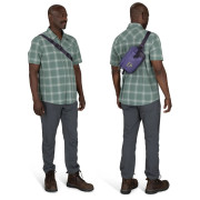 Nerka Osprey Transporter Waist