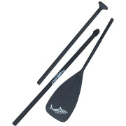 Wiosło Shark SUPs SUPs Carbon Shaft