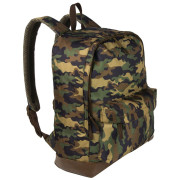 Plecak Regatta Print 20 L Daypack