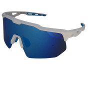 Okulary przeciwsłoneczne Vidix Defender niebieski blue
