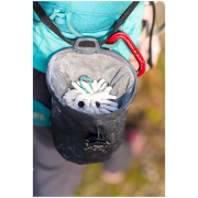 Worek na magnezję Midnight Lightning Chalktopus