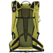 Plecak turystyczny Dynafit Speed 24 Backpack