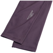 Damskie legginsy Hi-Tec Lady Talika II