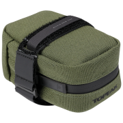 Torebka pod siodło Topeak Elementa SeatBag S khaki khaki