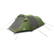 Namiot Vango Equinox 300