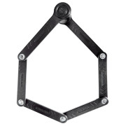 Zapięcie rowerowe Kryptonite Keeper 585 Folding Lock