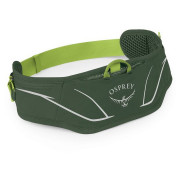 Nerka do biegania Osprey Duro Dyna Lt Belt szary/zielony