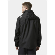 Kurtka męska Helly Hansen Crew Hooded Jacket 2.0