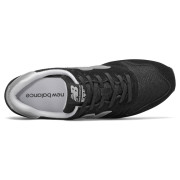 Buty męskie New Balance ML373CA2