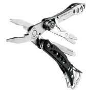 Multitool Leatherman Style PS