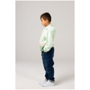 Kurtka dziecięca DucKsday Windbreaker Jacket Breeze