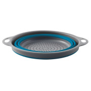 Durszlak Outwell Collaps Colander (2022)