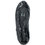 Buty rowerowe R2 Delta