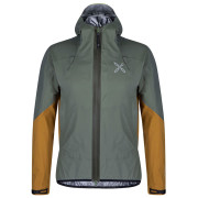 Kurtka męska Montura Magic 2.0 Jacket
