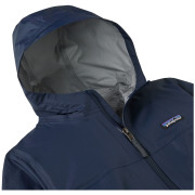 Dziecięca kurtka przeciwdeszczowa Patagonia K's Torrentshell 3L Rain Jacket