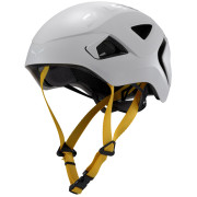 Kask do wspinaczki Salewa Pura 2.0 Helmet szary LUNAR ROCK