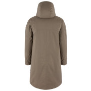 Męski płaszcz Fjällräven Övik GTX Padded Parka M