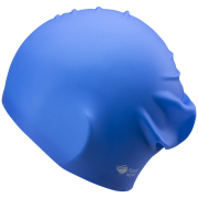 Czepek kąpielowy Aquawave Hairlycap